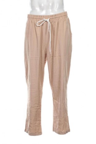 Herren Sporthose Unbranded, Größe XL, Farbe Braun, Preis € 15,99