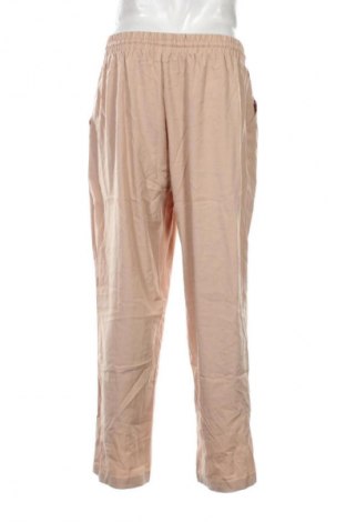 Herren Sporthose Unbranded, Größe XL, Farbe Braun, Preis € 15,99