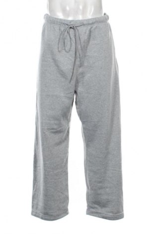 Férfi sport nadrág Unbranded, Méret L, Szín Szürke, Ár 8 829 Ft