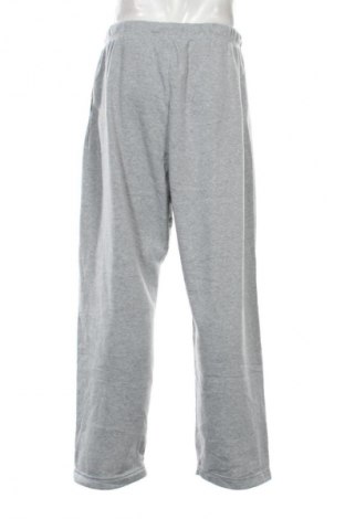 Férfi sport nadrág Unbranded, Méret L, Szín Szürke, Ár 8 829 Ft