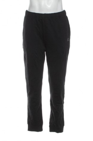 Ανδρικό αθλητικό παντελόνι Unbranded, Μέγεθος XL, Χρώμα Μαύρο, Τιμή 11,99 €