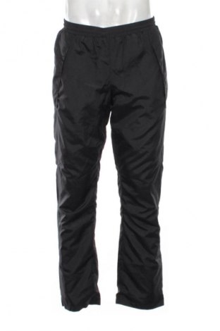 Férfi sport nadrág Unbranded, Méret S, Szín Fekete, Ár 6 379 Ft