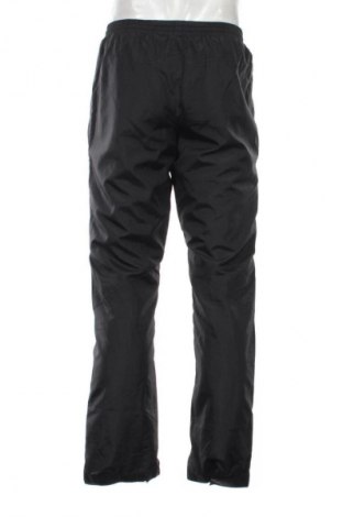 Férfi sport nadrág Unbranded, Méret S, Szín Fekete, Ár 6 379 Ft