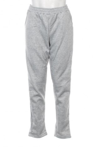 Pánské tepláky  Unbranded, Velikost M, Barva Šedá, Cena  269,00 Kč