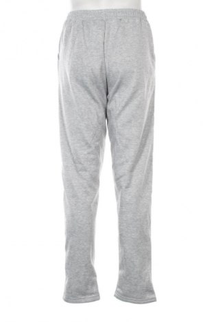 Pánské tepláky  Unbranded, Velikost M, Barva Šedá, Cena  269,00 Kč