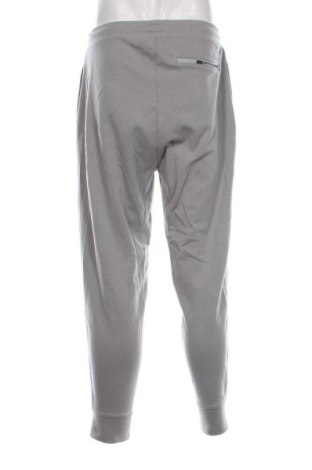 Herren Sporthose Unbranded, Größe L, Farbe Grau, Preis € 13,99