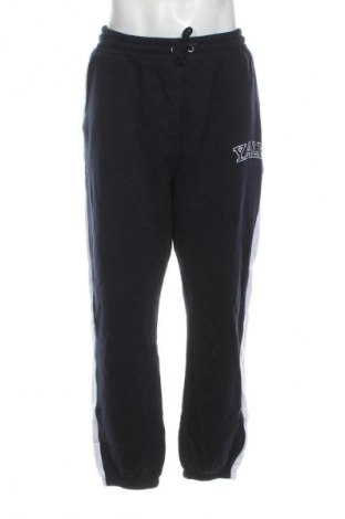 Herren Sporthose Unbranded, Größe XL, Farbe Blau, Preis € 13,99