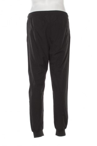 Мъжко спортно долнище Unbranded, Размер S, Цвят Черен, Цена 8,18 €