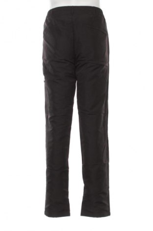 Pánské tepláky  Unbranded, Velikost L, Barva Černá, Cena  289,00 Kč