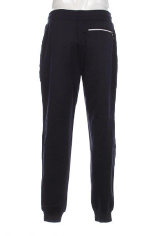 Ανδρικό αθλητικό παντελόνι Unbranded, Μέγεθος L, Χρώμα Μπλέ, Τιμή 20,99 €