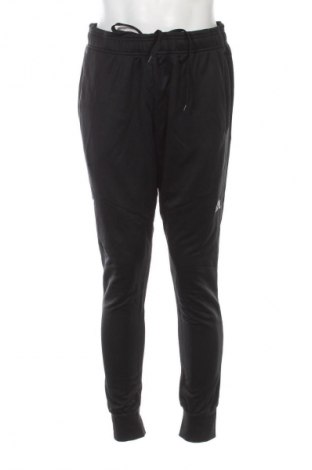 Pánske tepláky Unbranded, Veľkosť L, Farba Čierna, Cena  11,95 €