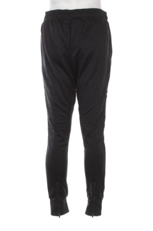 Pánske tepláky Unbranded, Veľkosť L, Farba Čierna, Cena  11,95 €