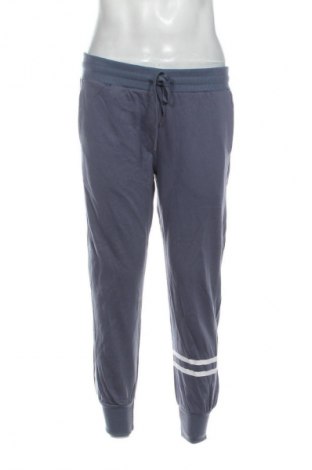 Męskie spodnie sportowe Unbranded, Rozmiar S, Kolor Szary, Cena 54,99 zł