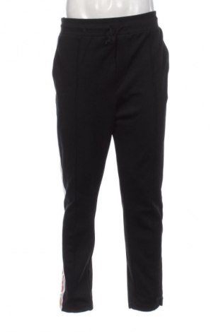 Мъжко спортно долнище Unbranded, Размер XL, Цвят Многоцветен, Цена 12,78 €