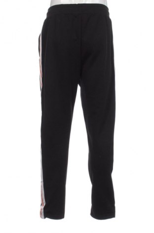 Мъжко спортно долнище Unbranded, Размер XL, Цвят Многоцветен, Цена 12,78 €