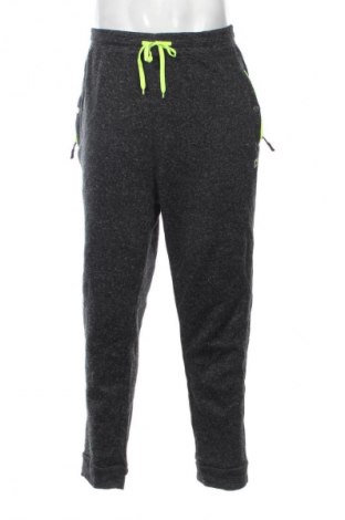 Męskie spodnie sportowe Unbranded, Rozmiar L, Kolor Kolorowy, Cena 57,99 zł