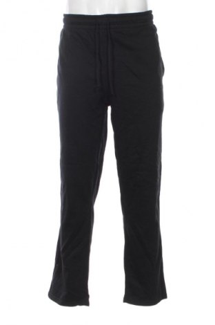 Herren Sporthose Unbranded, Größe XL, Farbe Schwarz, Preis € 14,99