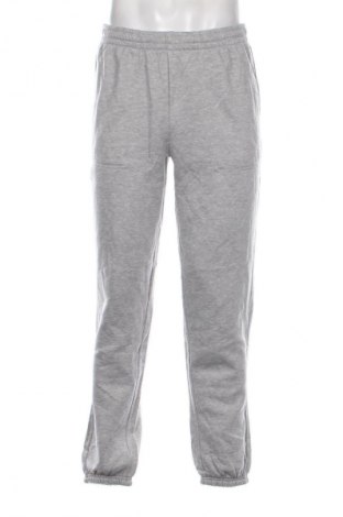 Ανδρικό αθλητικό παντελόνι Unbranded, Μέγεθος M, Χρώμα Γκρί, Τιμή 12,99 €