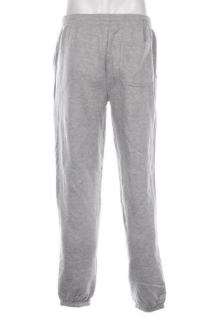 Ανδρικό αθλητικό παντελόνι Unbranded, Μέγεθος M, Χρώμα Γκρί, Τιμή 12,99 €