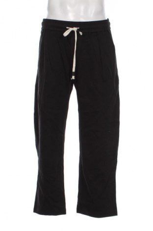 Pánské tepláky  Unbranded, Velikost M, Barva Černá, Cena  499,00 Kč