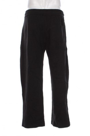 Pánské tepláky  Unbranded, Velikost M, Barva Černá, Cena  499,00 Kč