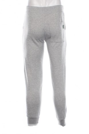 Ανδρικό αθλητικό παντελόνι Unbranded, Μέγεθος S, Χρώμα Γκρί, Τιμή 9,99 €