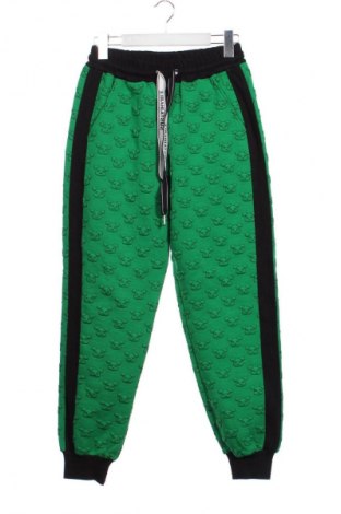 Pánské tepláky  Unbranded, Velikost XS, Barva Vícebarevné, Cena  199,00 Kč