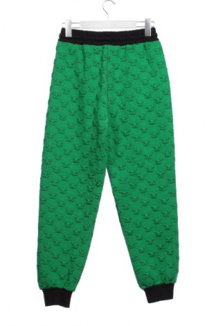 Pánské tepláky  Unbranded, Velikost XS, Barva Vícebarevné, Cena  199,00 Kč