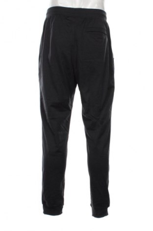 Férfi sport nadrág Unbranded, Méret M, Szín Fekete, Ár 4 699 Ft