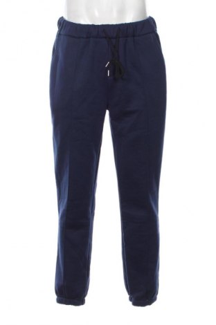 Pánské tepláky  Unbranded, Velikost XL, Barva Modrá, Cena  269,00 Kč