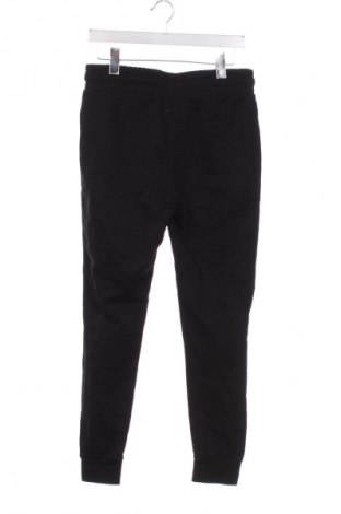 Pánske tepláky Unbranded, Veľkosť S, Farba Čierna, Cena  10,95 €