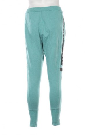 Férfi sport nadrág Under Armour, Méret S, Szín Zöld, Ár 10 589 Ft