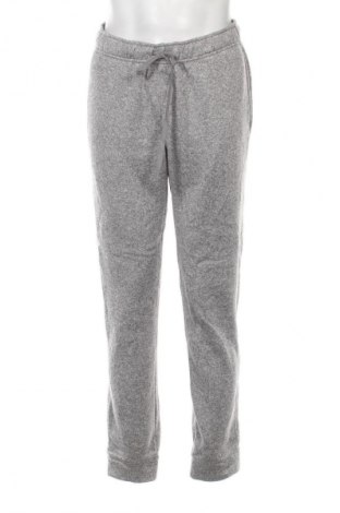 Férfi sport nadrág Uniqlo, Méret M, Szín Szürke, Ár 5 229 Ft