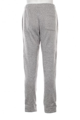 Férfi sport nadrág Uniqlo, Méret M, Szín Szürke, Ár 5 229 Ft