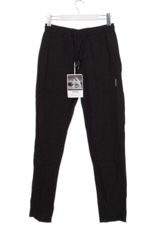 Pánské tepláky  Vogue, Velikost XS, Barva Černá, Cena  439,00 Kč