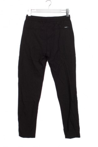 Pánské tepláky  Vogue, Velikost XS, Barva Černá, Cena  439,00 Kč