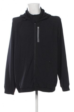 Férfi sport felső Active, Méret XXL, Szín Fekete, Ár 5 609 Ft
