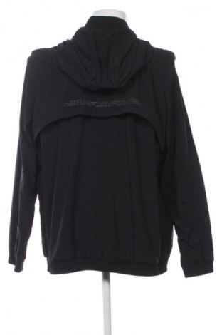 Férfi sport felső Active, Méret XXL, Szín Fekete, Ár 5 609 Ft