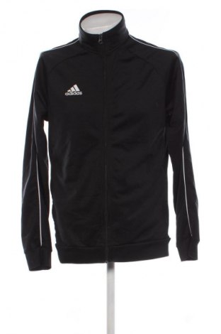 Férfi sport felső Adidas, Méret L, Szín Fekete, Ár 10 499 Ft
