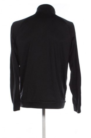 Férfi sport felső Adidas, Méret L, Szín Fekete, Ár 10 499 Ft