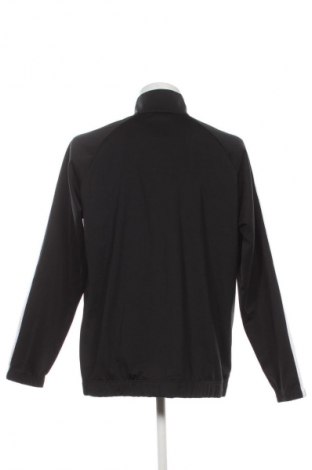 Мъжко спортно горнище Adidas, Размер XL, Цвят Многоцветен, Цена 21,98 €