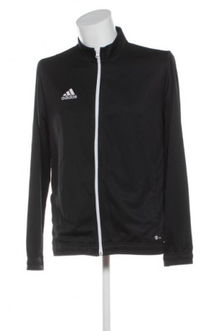 Férfi sport felső Adidas, Méret L, Szín Fekete, Ár 10 499 Ft