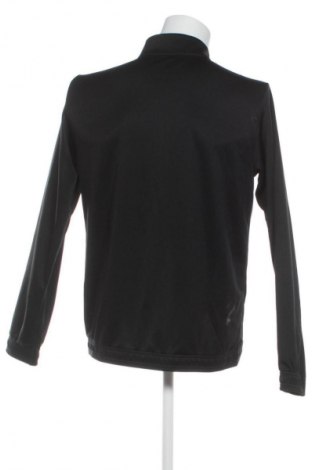Férfi sport felső Adidas, Méret L, Szín Fekete, Ár 10 499 Ft
