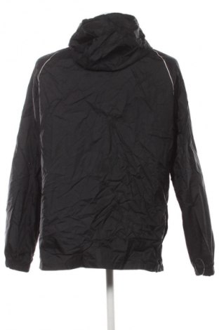 Férfi sport felső Adidas, Méret XL, Szín Fekete, Ár 12 859 Ft