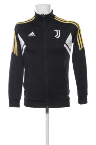 Pánský sportovní vrch Adidas, Velikost S, Barva Černá, Cena  499,00 Kč