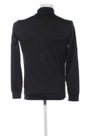 Pánský sportovní vrch Adidas, Velikost S, Barva Černá, Cena  499,00 Kč