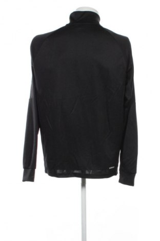 Pánský sportovní vrch Adidas, Velikost L, Barva Černá, Cena  619,00 Kč