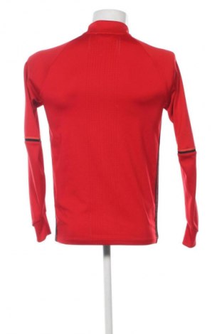 Férfi sport felső Adidas, Méret S, Szín Piros, Ár 9 269 Ft