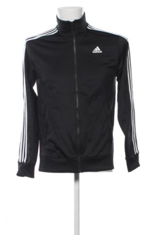 Ανδρική αθλητική ζακέτα Adidas, Μέγεθος M, Χρώμα Πολύχρωμο, Τιμή 28,99 €