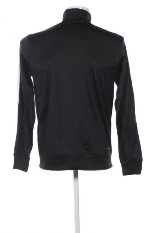 Ανδρική αθλητική ζακέτα Adidas, Μέγεθος M, Χρώμα Πολύχρωμο, Τιμή 28,99 €